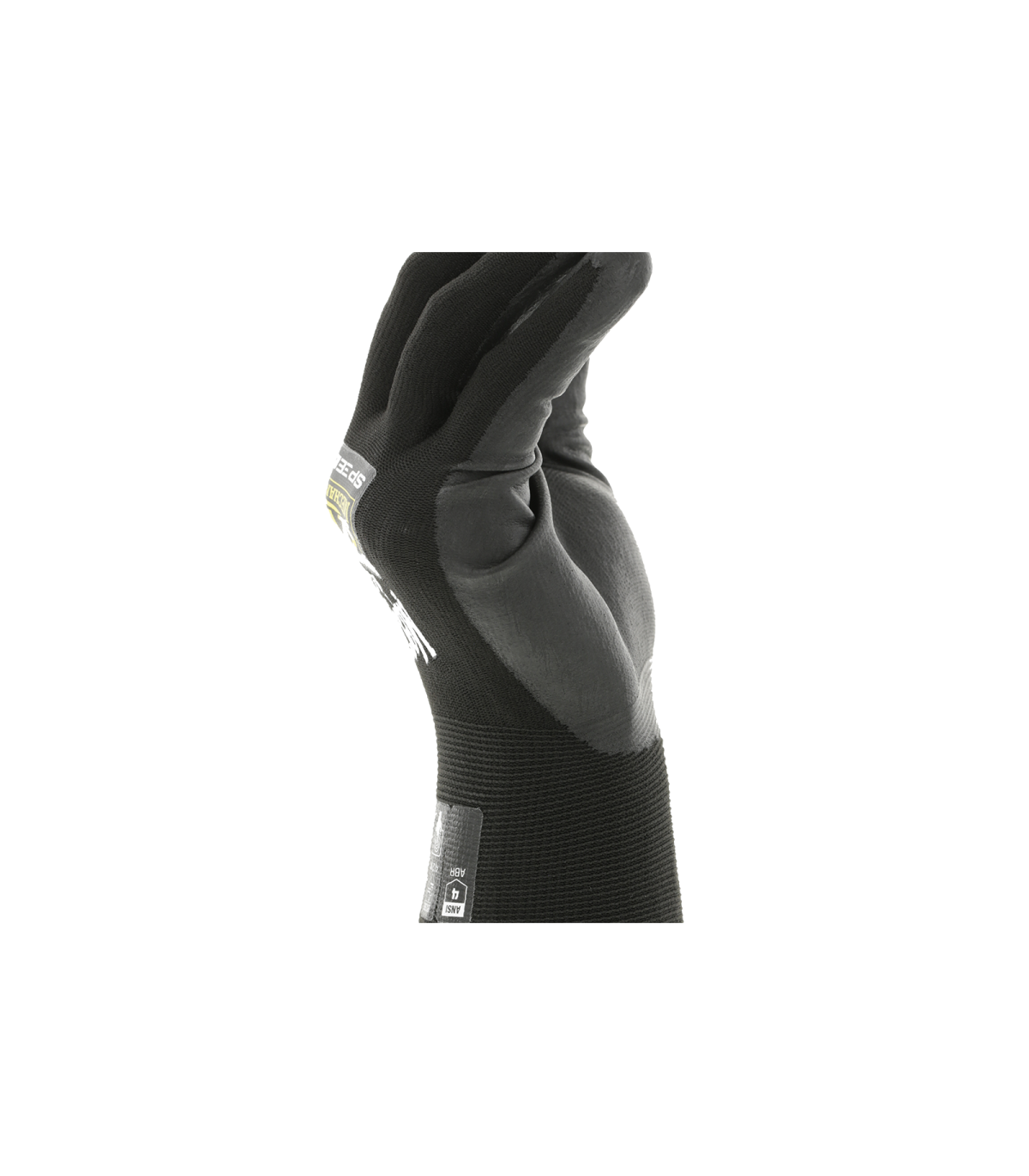 ΓΑΝΤΙΑ MECHANIX, SpeedKnit S1DC05 SM/7