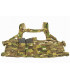 BLUE FORCE GEAR TEN-SPEED M4 CHEST RIG