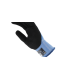 ΓΑΝΤΙΑ MECHANIX, SpeedKnit Coolmax Blue 11/XXL