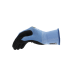 ΓΑΝΤΙΑ MECHANIX, SpeedKnit Coolmax Blue 11/XXL