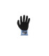 ΓΑΝΤΙΑ MECHANIX, SpeedKnit Coolmax Blue 11/XXL