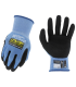 ΓΑΝΤΙΑ MECHANIX, SpeedKnit Coolmax Blue 9/L