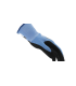 ΓΑΝΤΙΑ MECHANIX, SpeedKnit Coolmax Blue 8/M