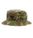 GB Combat Tropical Jungle Hat Camouflage | Sabotage Oddal
