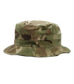 GB COMBAT TROPICAL JUNGLE HAT CAMOUFLAGE