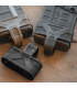 Magpul Original 7.62 NATO 3 Pack | Sabotage Oddal