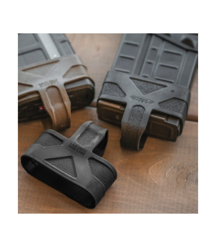 Magpul Original 7.62 NATO 3 Pack | Sabotage Oddal