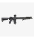 Magpul Original 7.62 NATO 3 Pack | Sabotage Oddal