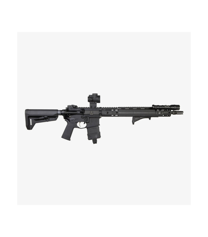 Λάστιχα Γεμιστήρα Magpul Original 7.62 NATO 3 Τεμαχίων | Sabotage Oddal