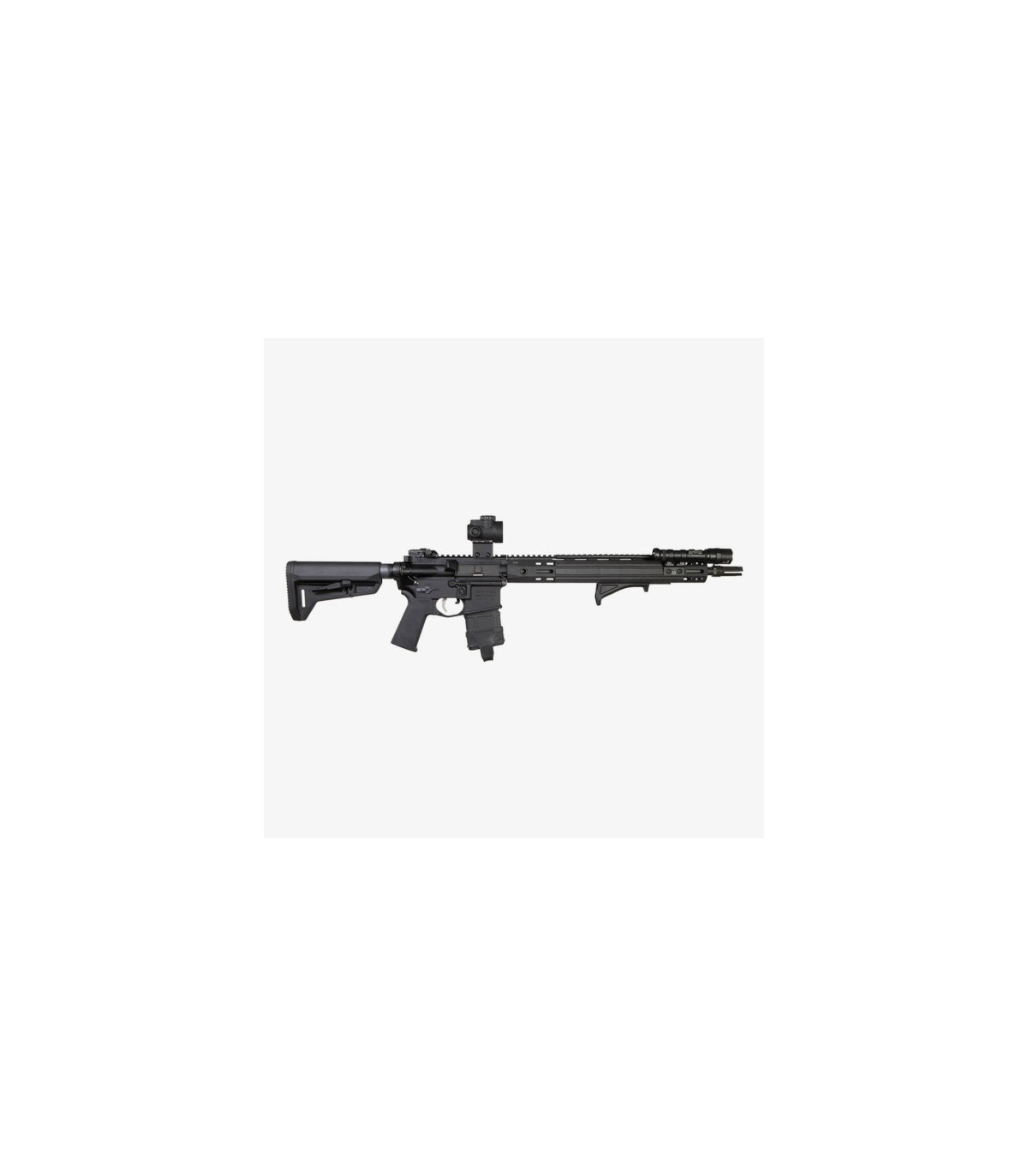 Magpul Original 7.62 NATO 3 Pack | Sabotage Oddal