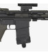 Λάστιχα Γεμιστήρα Magpul Original 7.62 NATO 3 Τεμαχίων | Sabotage Oddal