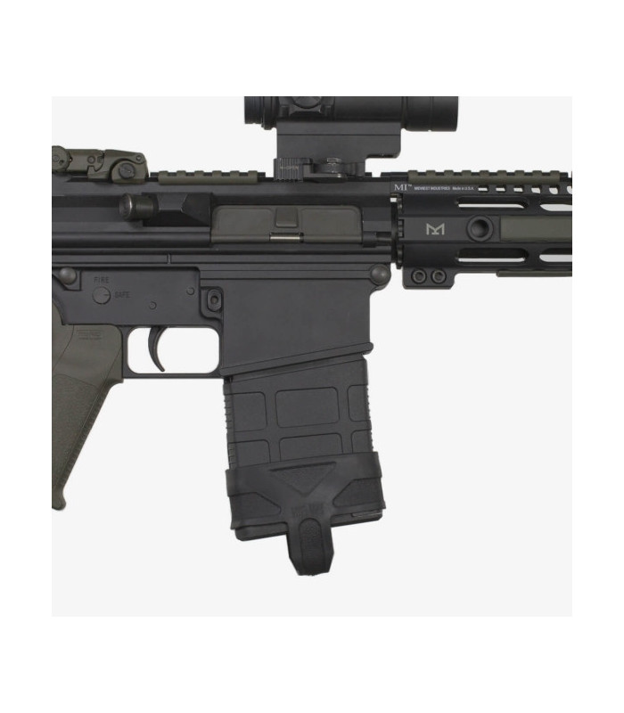 Magpul Original 7.62 NATO 3 Pack | Sabotage Oddal