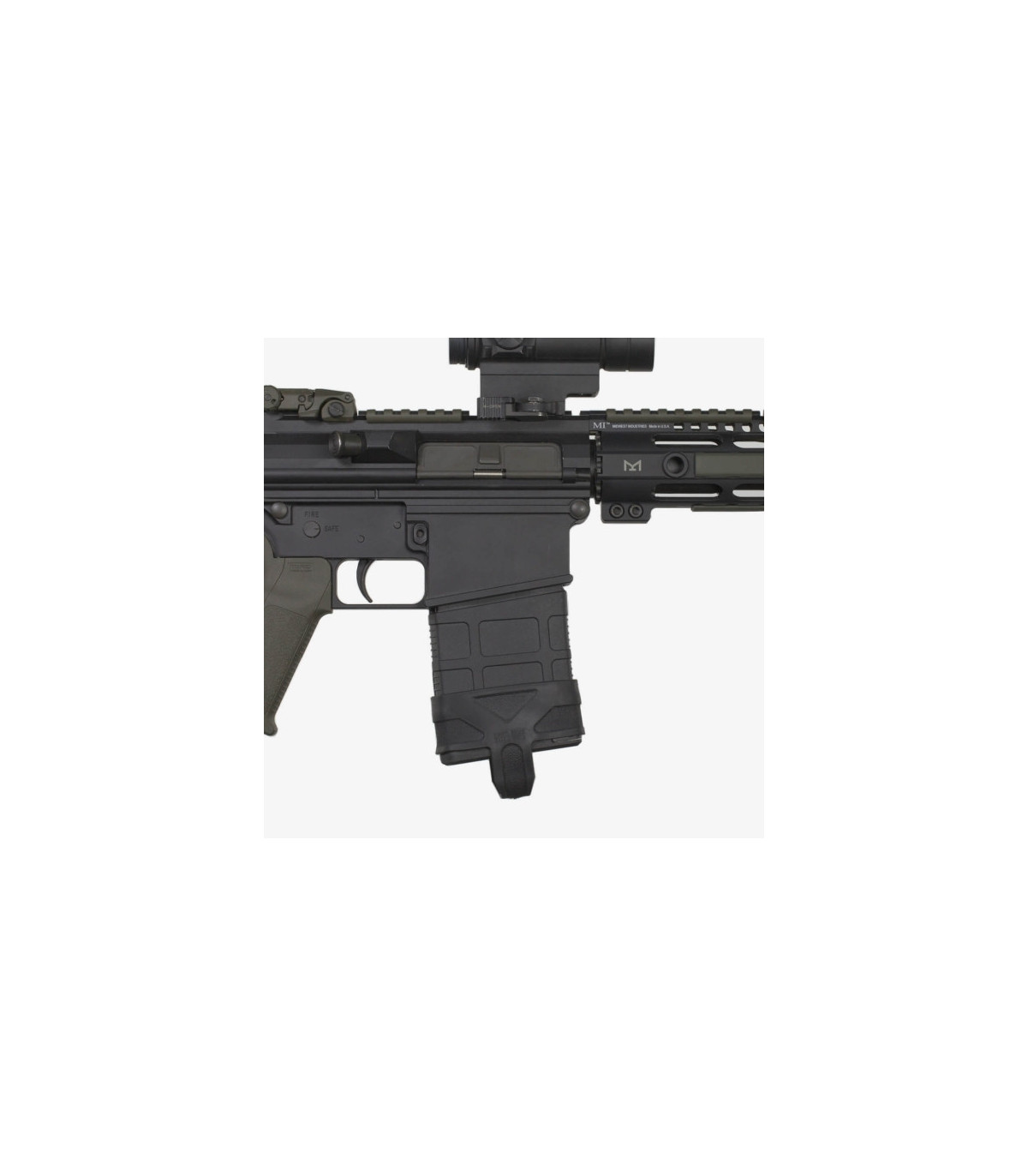 Magpul Original 7.62 NATO 3 Pack | Sabotage Oddal