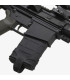 Magpul Original 7.62 NATO 3 Pack | Sabotage Oddal