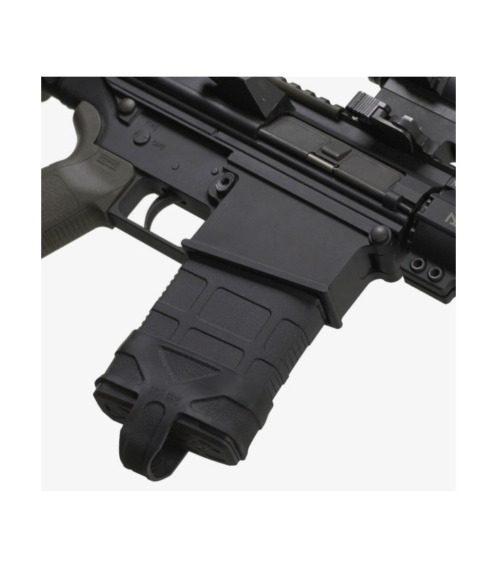 Λάστιχα Γεμιστήρα Magpul Original 7.62 NATO 3 Τεμαχίων | Sabotage Oddal