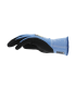 ΓΑΝΤΙΑ MECHANIX, SpeedKnit Coolmax Blue 8/M