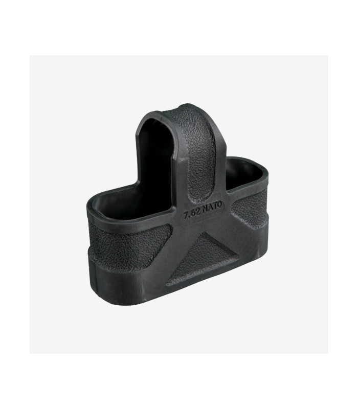 Magpul Original 7.62 NATO 3 Pack | Sabotage Oddal