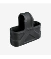 ΛΑΣΤΙΧΑ ΓΕΜΙΣΤΗΡΑ MAGPUL ORIGINAL 7.62 NATO 3 ΤΕΜΑΧΙΩΝ