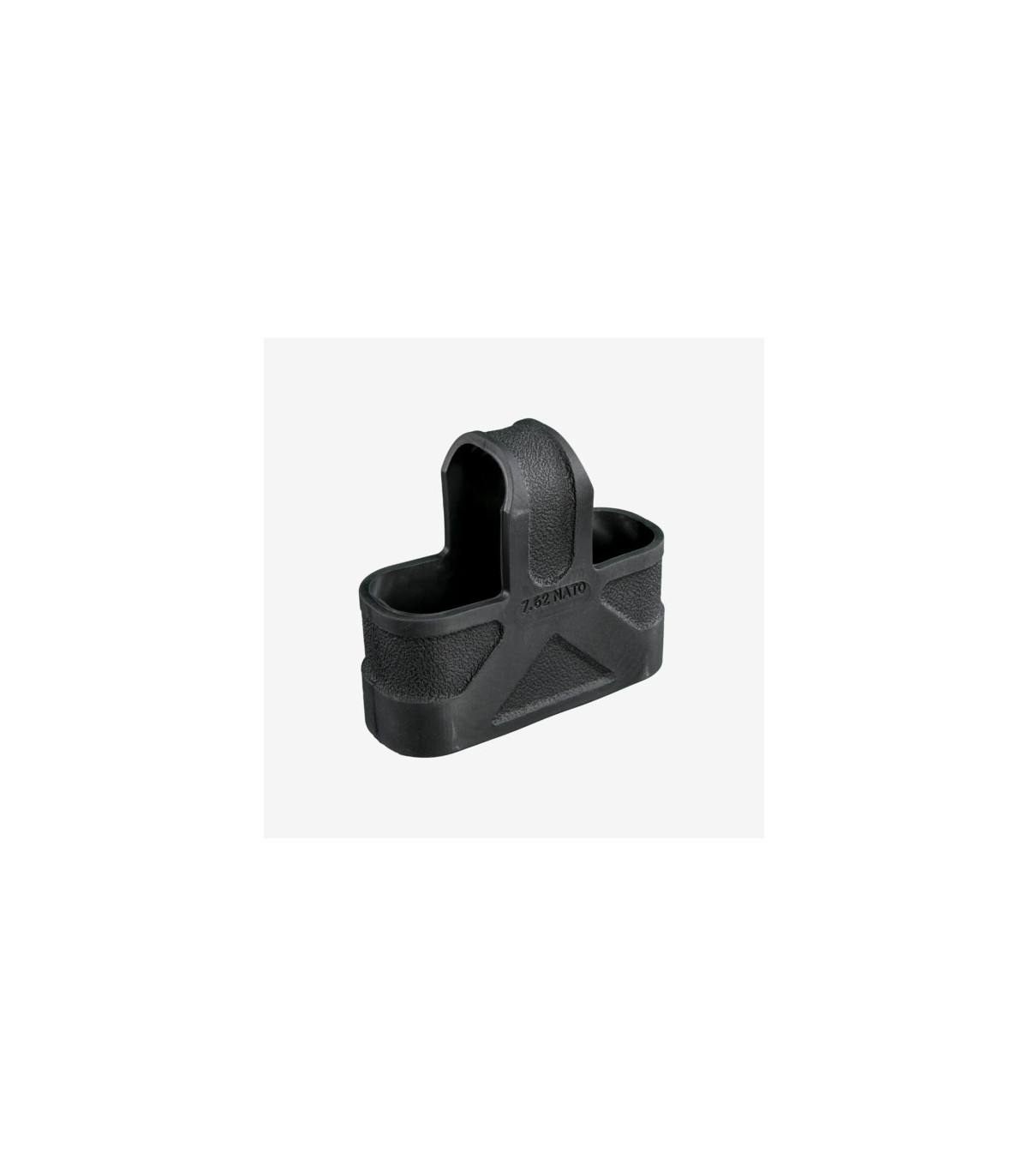 Magpul Original 7.62 NATO 3 Pack | Sabotage Oddal