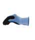 ΓΑΝΤΙΑ MECHANIX, SpeedKnit Coolmax Blue 8/M