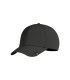 CIPHER STEALTH CAP K13076
