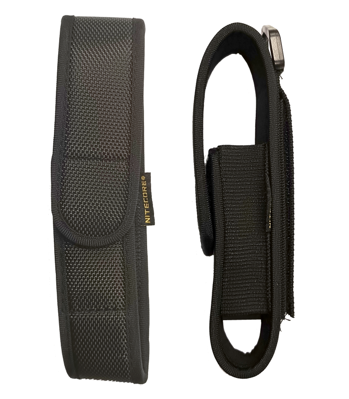 ΘΗΚΗ ΦΑΚΟΥ NITECORE N213Pro (MH12Pro)