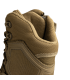 Condor Brigade 8" Tactical Boots | Sabotage Oddal