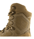 Condor Brigade 8" Tactical Boots | Sabotage Oddal
