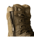 Condor Brigade 8" Tactical Boots | Sabotage Oddal