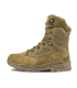 Condor Brigade 8" Tactical Boots | Sabotage Oddal