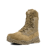 Condor Brigade 8" Tactical Boots | Sabotage Oddal