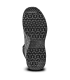 Condor Brigade 8" Tactical Boots | Sabotage Oddal