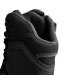 Condor Brigade 8" Tactical Boots | Sabotage Oddal