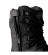 Condor Brigade 8" Tactical Boots | Sabotage Oddal