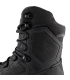 Condor Brigade 8" Tactical Boots | Sabotage Oddal