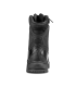Άρβυλα Condor Brigade 8" Tactical Boots | Sabotage Oddal
