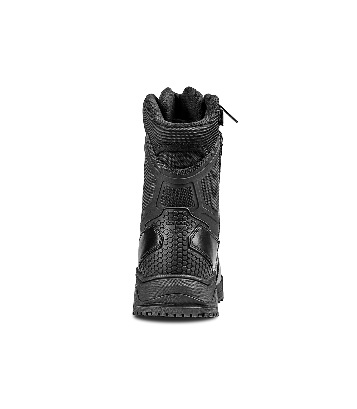 Άρβυλα Condor Brigade 8" Tactical Boots | Sabotage Oddal