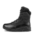 Condor Brigade 8" Tactical Boots | Sabotage Oddal