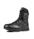 Condor Brigade 8" Tactical Boots | Sabotage Oddal