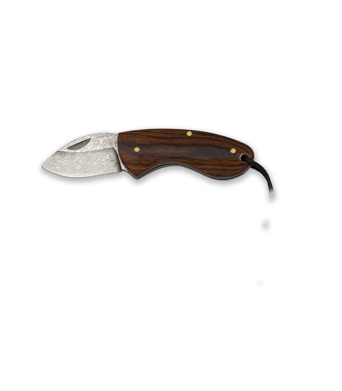 ΣΟΥΓΙΑΣ ALBAINOX, pocket knife. Laser ornated bl, 25022