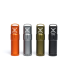 Exotac TitanLight Waterproof Refillable Lighter | Sabotage Oddal