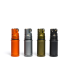 Exotac TitanLight Waterproof Refillable Lighter | Sabotage Oddal