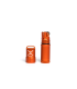 Exotac TitanLight Waterproof Refillable Lighter | Sabotage Oddal