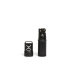 Αναπτήρας Exotac TitanLight Lighter Αδιάβροχος Επαναγεμιζόμενος | Sabotage Oddal