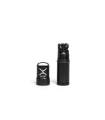 EXOTAC TITANLIGHT WATERPROOF REFILLABLE LIGHTER
