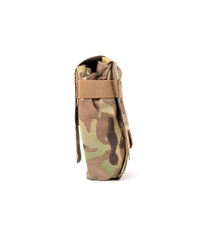 BLUE FORCE GEAR TRAUMA KIT NOW!