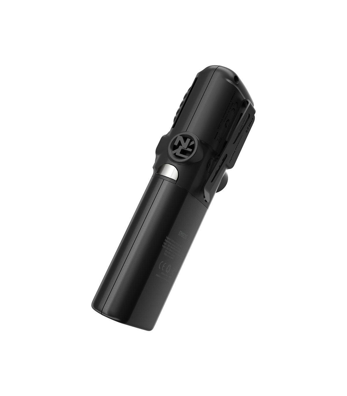 ΑΠΩΘΗΤΗΣ ΕΝΤΟΜΩΝ NITECORE EMR25