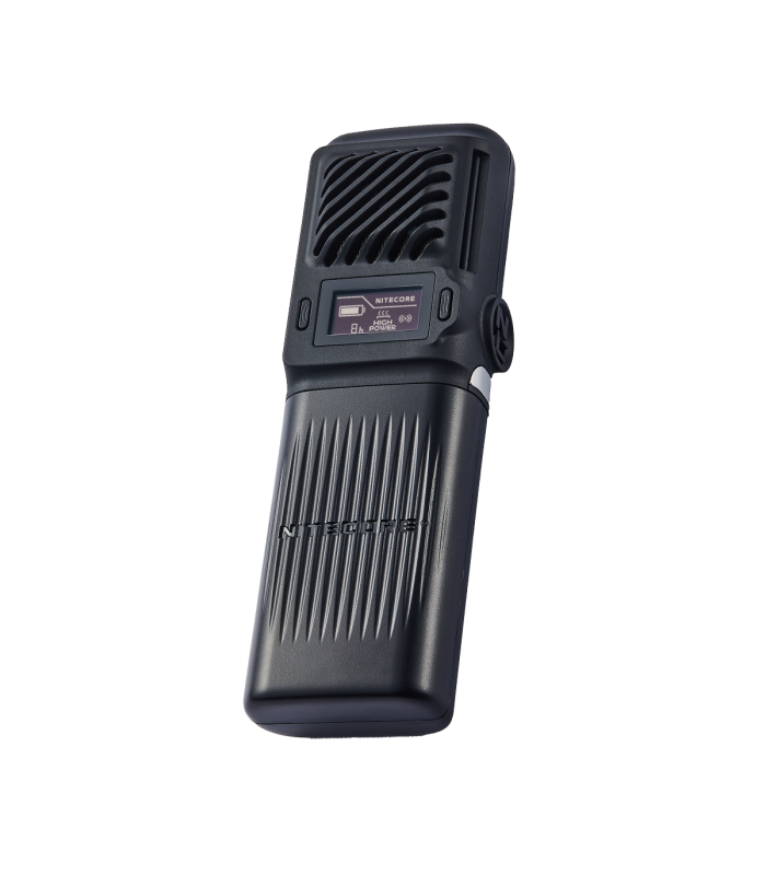 ΑΠΩΘΗΤΗΣ ΕΝΤΟΜΩΝ NITECORE EMR25