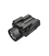 ΦΑΚΟΣ LED NITECORE NPL27, 650lumens