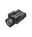 ΦΑΚΟΣ LED NITECORE NPL27, 650lumens